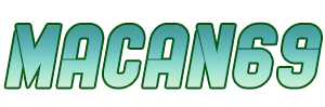 macan69