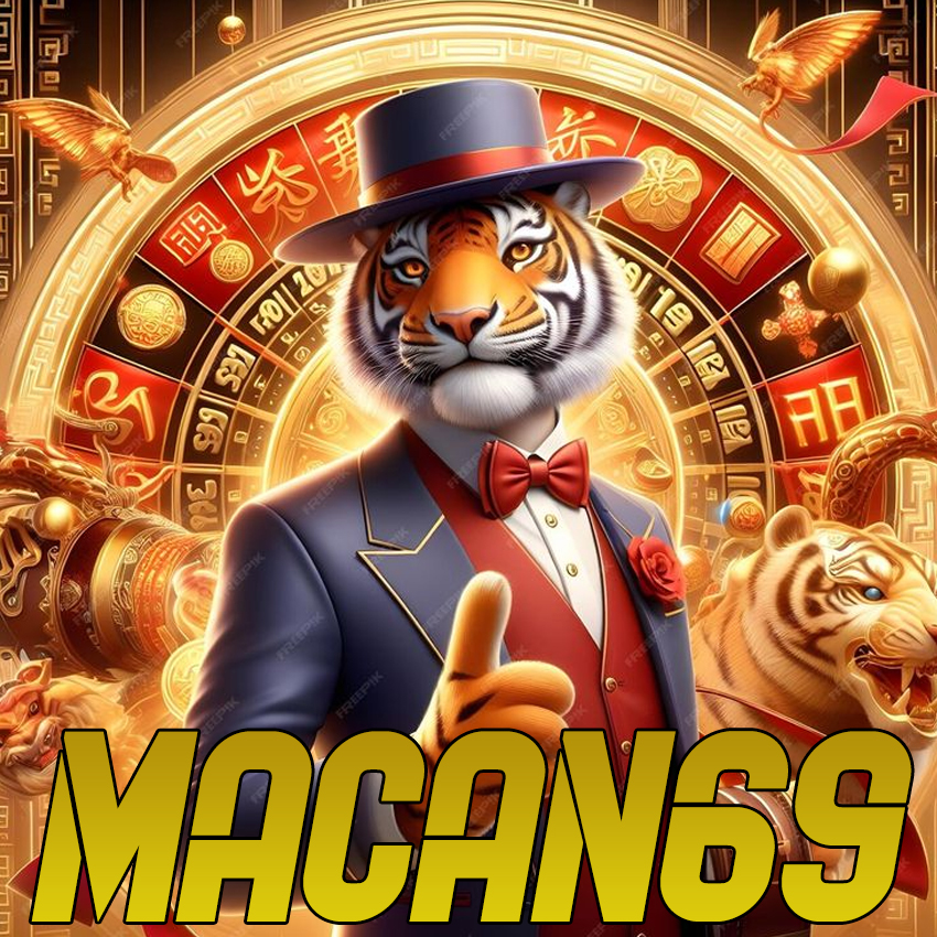 Macan69 Berikan Kalian Pengalaman Bermain Yang Lusar Biasa